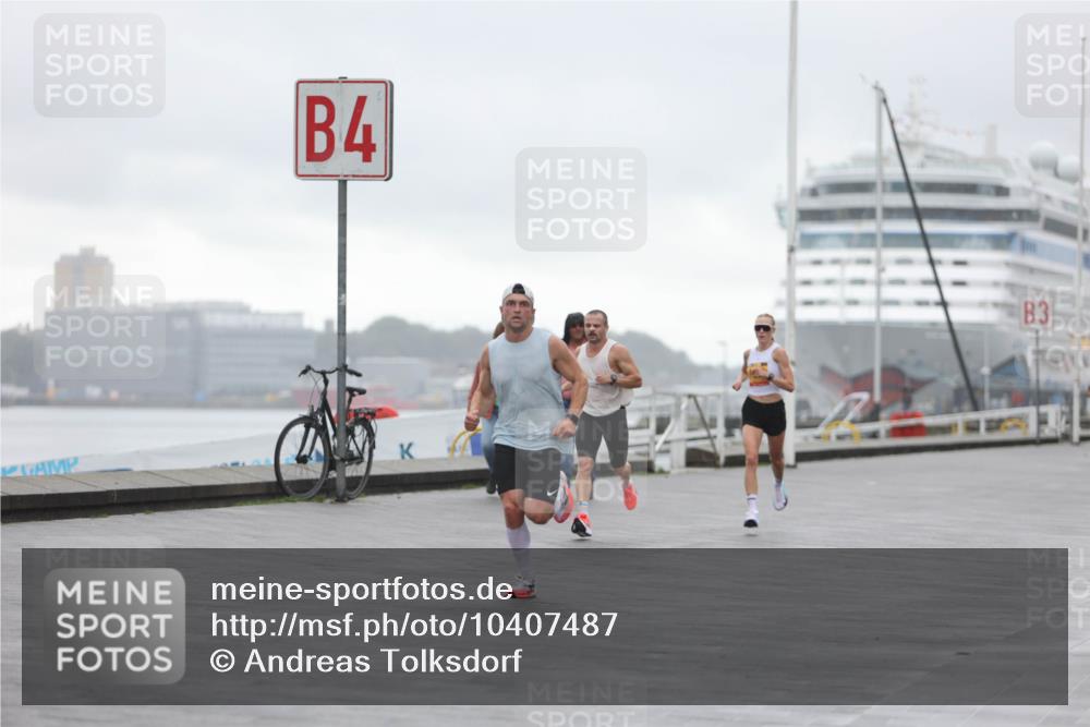 13.09.2026 - Kiel Lauf Andreas Tolksdorf http://msf.ph/oto/10407487 13.09.2026 11:38:33 Kiellinie 4, 3 meine-sportfotos.de