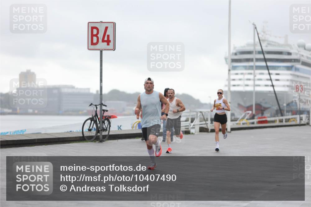 13.09.2026 - Kiel Lauf Andreas Tolksdorf http://msf.ph/oto/10407490 13.09.2026 11:38:33 Kiellinie 4, 3 meine-sportfotos.de