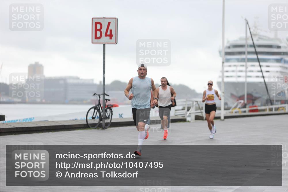 13.09.2026 - Kiel Lauf Andreas Tolksdorf http://msf.ph/oto/10407495 13.09.2026 11:38:33 Kiellinie 4 meine-sportfotos.de