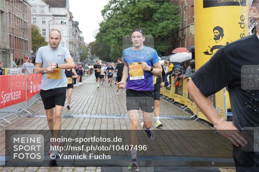 13.09.2026 - Kiel Lauf Yannick Fuchs http://msf.ph/oto/10407496 13.09.2026 10:34:59 Ziel 2268, 3470, 3547, 3603, 4028, 5218, 5247, 7006, 7273, 7960, 8195, 9541, 9853, 9988, 10361, 11163, 93, 1086, 1307, 1667, 2044, 2432, 2449, 2465, 3180, 3864, 4351, 4608, 4723, 4735, 5125, 5576, 5737, 5996, 6225, 6260, 6941, 7387, 7672, 7928, 8195, 8480, 8746, 9276, 9389, 10549, 10904, 10905, 11374, 12070, 400, 1640, 1784, 2390, 2687, 3400, 4022, 4449, 4951, 5386, 6578, 6603, 7971, 8164, 8266, 8750, 9220, 9261, 9264, 10065, 10475, 10676, 11368, 11568, 11758, 12095, 93, 244 meine-sportfotos.de