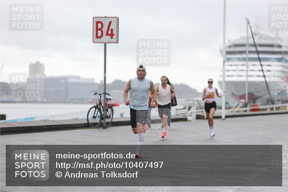 13.09.2026 - Kiel Lauf Andreas Tolksdorf http://msf.ph/oto/10407497 13.09.2026 11:38:33 Kiellinie 4 meine-sportfotos.de