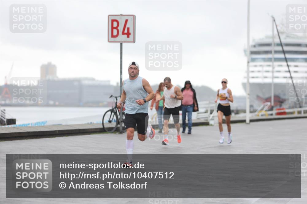 13.09.2026 - Kiel Lauf Andreas Tolksdorf http://msf.ph/oto/10407512 13.09.2026 11:38:33 Kiellinie 4 meine-sportfotos.de