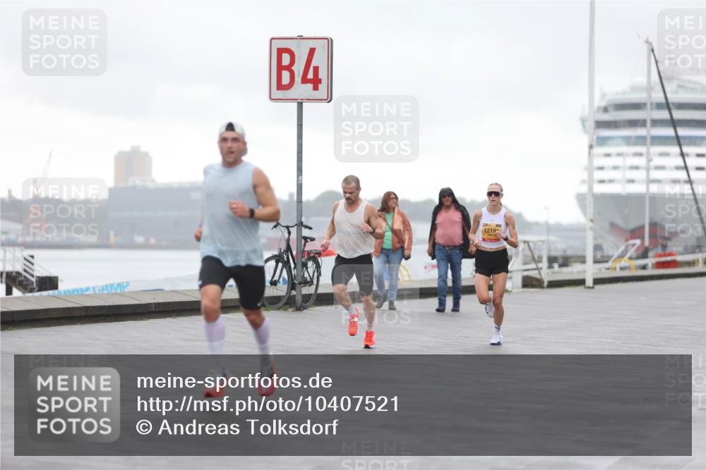 13.09.2026 - Kiel Lauf Andreas Tolksdorf http://msf.ph/oto/10407521 13.09.2026 11:38:34 Kiellinie 4, 1219 meine-sportfotos.de