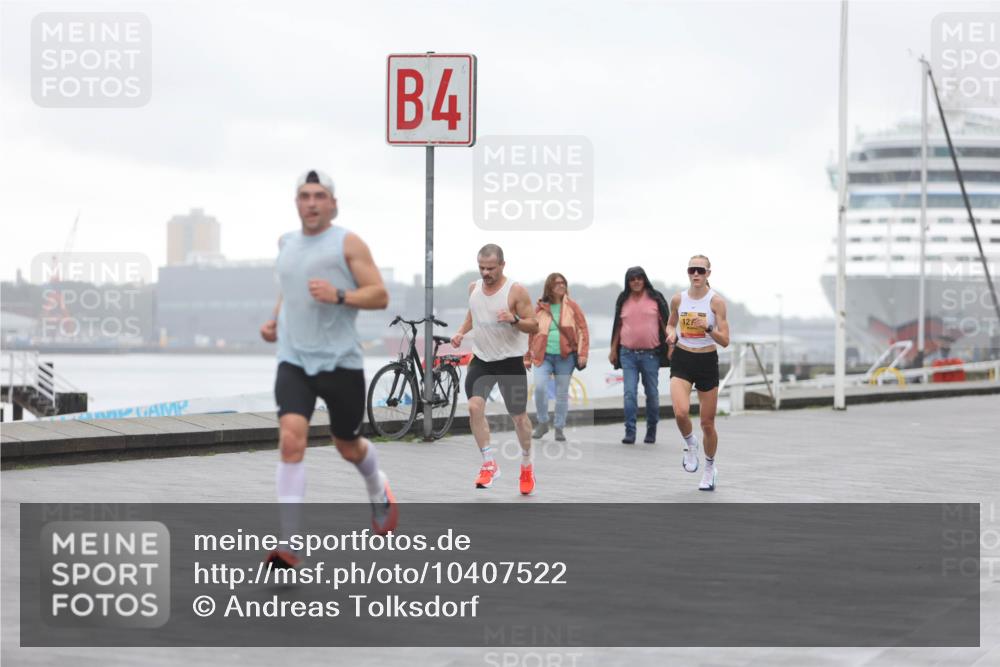 13.09.2026 - Kiel Lauf Andreas Tolksdorf http://msf.ph/oto/10407522 13.09.2026 11:38:34 Kiellinie 4, 127 meine-sportfotos.de