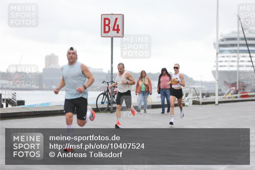 13.09.2026 - Kiel Lauf Andreas Tolksdorf http://msf.ph/oto/10407524 13.09.2026 11:38:34 Kiellinie 4 meine-sportfotos.de