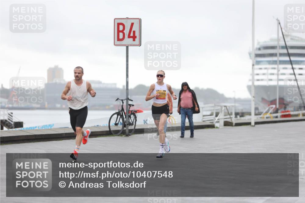 13.09.2026 - Kiel Lauf Andreas Tolksdorf http://msf.ph/oto/10407548 13.09.2026 11:38:35 Kiellinie 4, 12191 meine-sportfotos.de