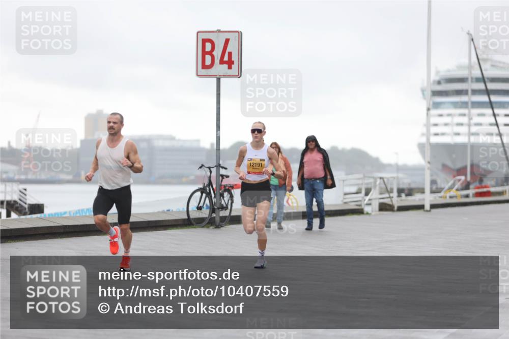 13.09.2026 - Kiel Lauf Andreas Tolksdorf http://msf.ph/oto/10407559 13.09.2026 11:38:35 Kiellinie 4, 12191 meine-sportfotos.de