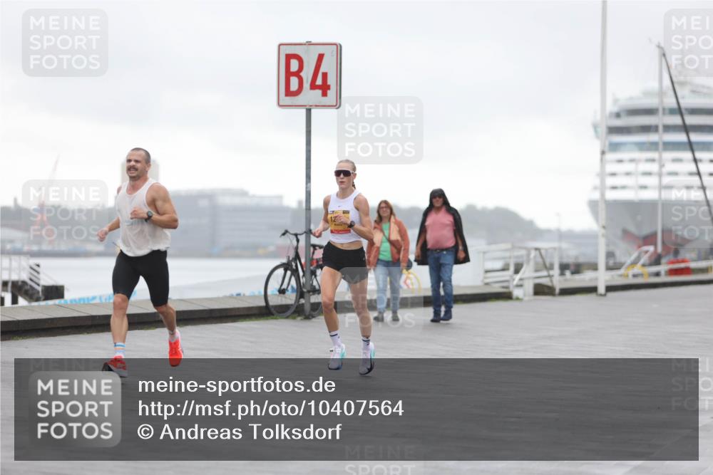 13.09.2026 - Kiel Lauf Andreas Tolksdorf http://msf.ph/oto/10407564 13.09.2026 11:38:35 Kiellinie 4 meine-sportfotos.de