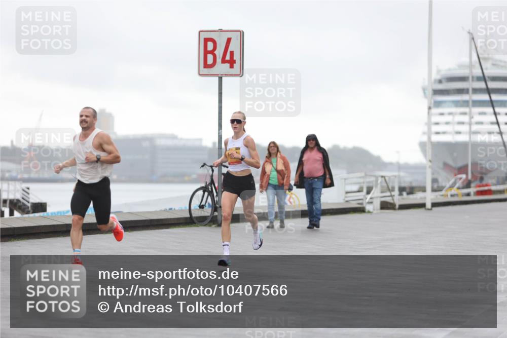 13.09.2026 - Kiel Lauf Andreas Tolksdorf http://msf.ph/oto/10407566 13.09.2026 11:38:36 Kiellinie 4 meine-sportfotos.de