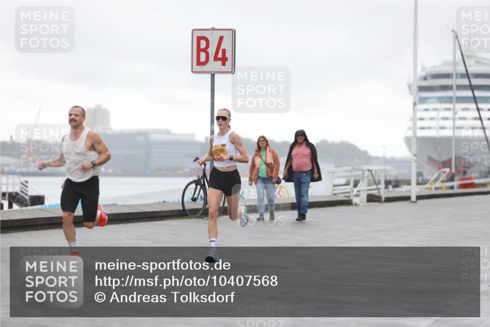 13.09.2026 - Kiel Lauf Andreas Tolksdorf http://msf.ph/oto/10407568 13.09.2026 11:38:36 Kiellinie 4, 12191 meine-sportfotos.de