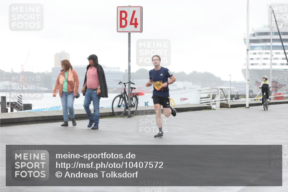 13.09.2026 - Kiel Lauf Andreas Tolksdorf http://msf.ph/oto/10407572 13.09.2026 11:38:45 Kiellinie 4, 1398 meine-sportfotos.de