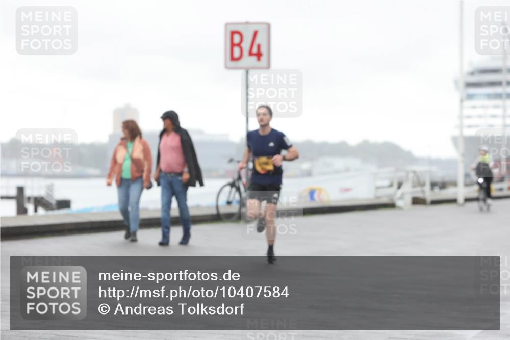 13.09.2026 - Kiel Lauf Andreas Tolksdorf http://msf.ph/oto/10407584 13.09.2026 11:38:46 Kiellinie 4 meine-sportfotos.de