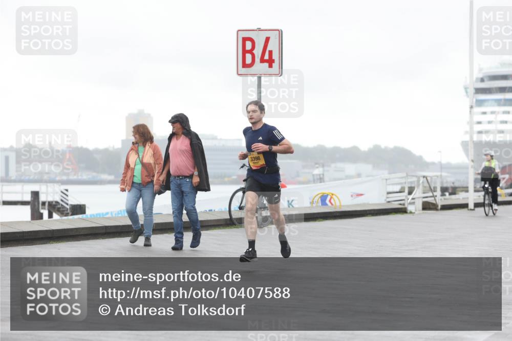 13.09.2026 - Kiel Lauf Andreas Tolksdorf http://msf.ph/oto/10407588 13.09.2026 11:38:46 Kiellinie 4, 3398 meine-sportfotos.de