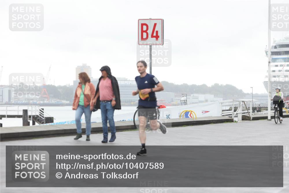 13.09.2026 - Kiel Lauf Andreas Tolksdorf http://msf.ph/oto/10407589 13.09.2026 11:38:46 Kiellinie 4 meine-sportfotos.de