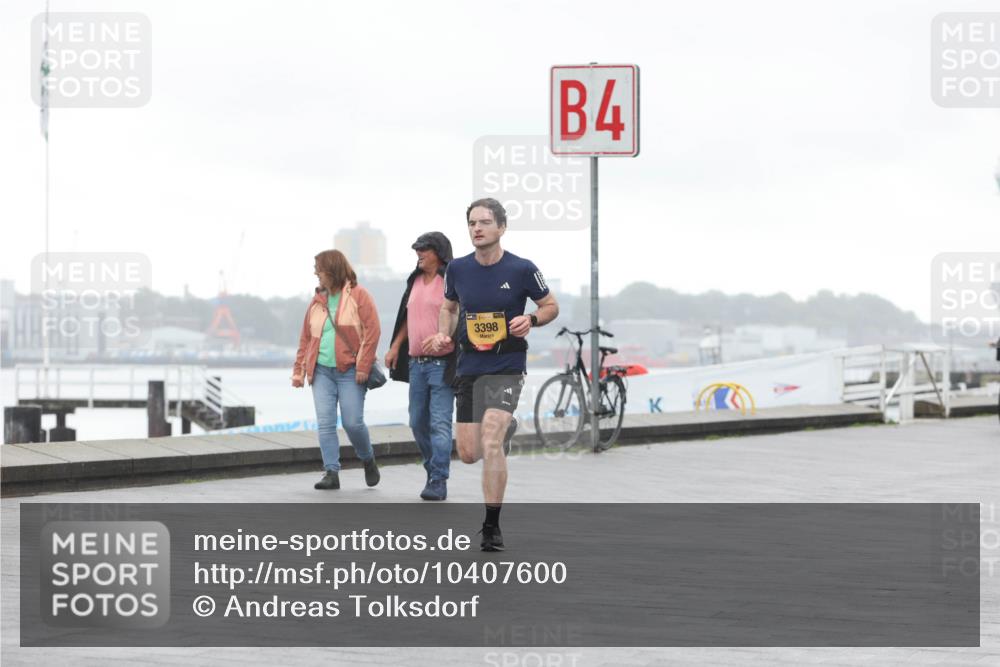 13.09.2026 - Kiel Lauf Andreas Tolksdorf http://msf.ph/oto/10407600 13.09.2026 11:38:47 Kiellinie 3398, 4 meine-sportfotos.de
