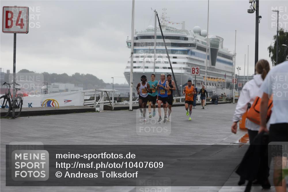 13.09.2026 - Kiel Lauf Andreas Tolksdorf http://msf.ph/oto/10407609 13.09.2026 11:39:13 Kiellinie 4, 3, 1 meine-sportfotos.de