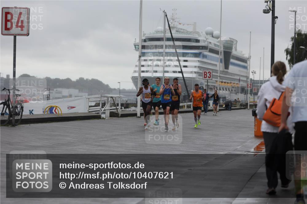 13.09.2026 - Kiel Lauf Andreas Tolksdorf http://msf.ph/oto/10407621 13.09.2026 11:39:13 Kiellinie 4, 3 meine-sportfotos.de