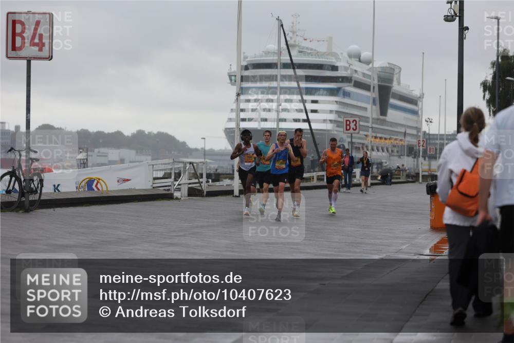 13.09.2026 - Kiel Lauf Andreas Tolksdorf http://msf.ph/oto/10407623 13.09.2026 11:39:13 Kiellinie 844, 3 meine-sportfotos.de