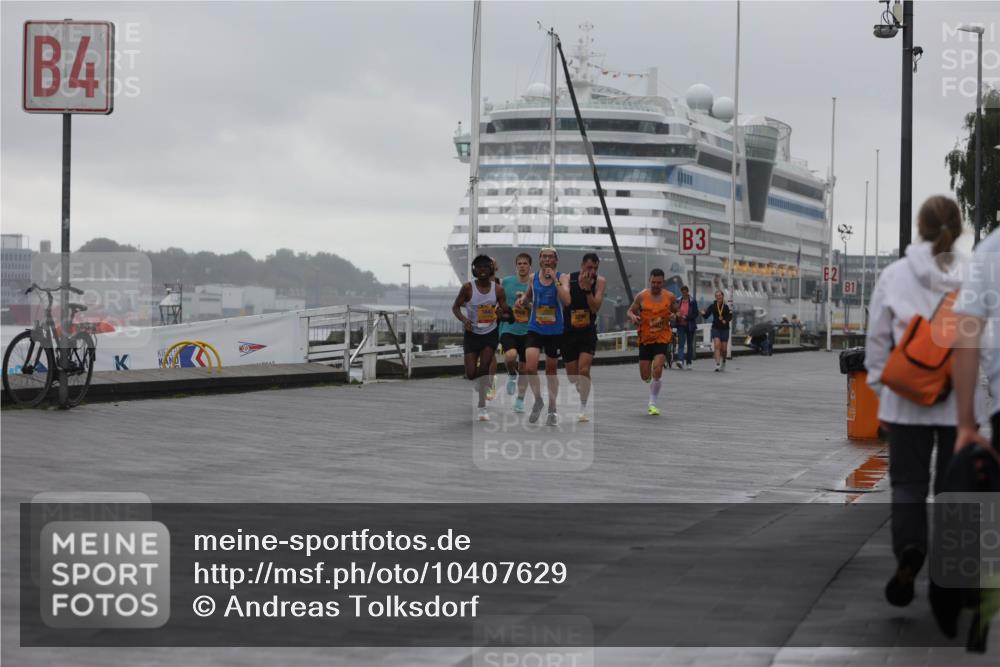 13.09.2026 - Kiel Lauf Andreas Tolksdorf http://msf.ph/oto/10407629 13.09.2026 11:39:13 Kiellinie 4, 3, 1 meine-sportfotos.de