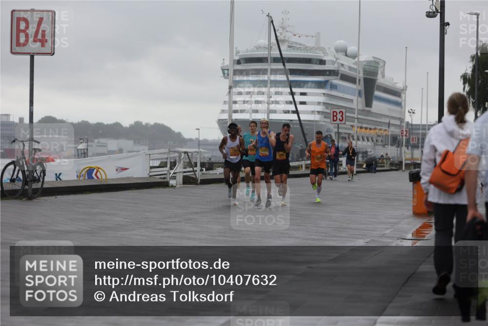 13.09.2026 - Kiel Lauf Andreas Tolksdorf http://msf.ph/oto/10407632 13.09.2026 11:39:13 Kiellinie 4, 3 meine-sportfotos.de