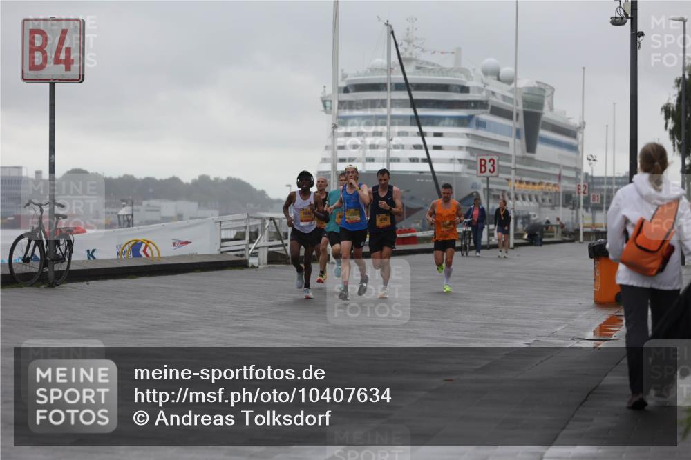 13.09.2026 - Kiel Lauf Andreas Tolksdorf http://msf.ph/oto/10407634 13.09.2026 11:39:14 Kiellinie 4, 1641, 3 meine-sportfotos.de