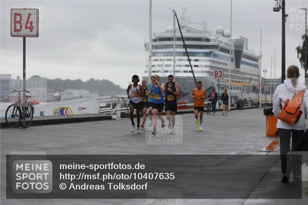 13.09.2026 - Kiel Lauf Andreas Tolksdorf http://msf.ph/oto/10407635 13.09.2026 11:39:14 Kiellinie 4, 3 meine-sportfotos.de