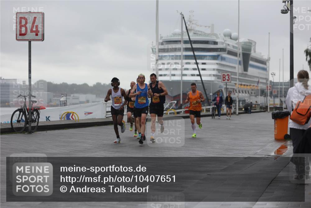 13.09.2026 - Kiel Lauf Andreas Tolksdorf http://msf.ph/oto/10407651 13.09.2026 11:39:15 Kiellinie 4, 1641, 3290, 10160, 3 meine-sportfotos.de