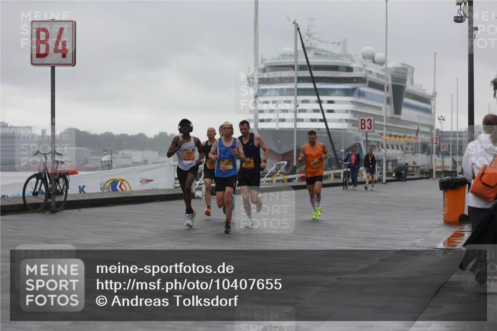 13.09.2026 - Kiel Lauf Andreas Tolksdorf http://msf.ph/oto/10407655 13.09.2026 11:39:15 Kiellinie 4, 1641, 290, 10160, 3 meine-sportfotos.de