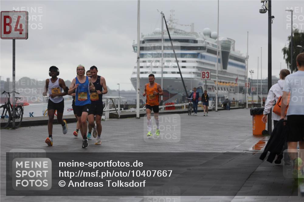 13.09.2026 - Kiel Lauf Andreas Tolksdorf http://msf.ph/oto/10407667 13.09.2026 11:39:16 Kiellinie 4, 1641, 7, 3290, 10160, 3 meine-sportfotos.de