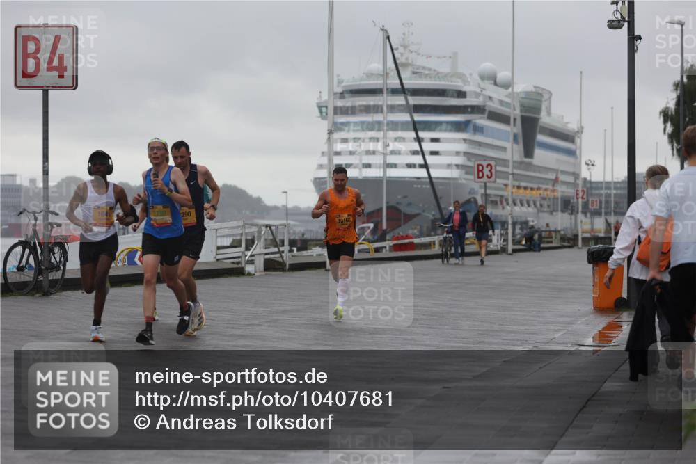 13.09.2026 - Kiel Lauf Andreas Tolksdorf http://msf.ph/oto/10407681 13.09.2026 11:39:17 Kiellinie 4, 1641, 3730, 290, 10160, 33, 3 meine-sportfotos.de