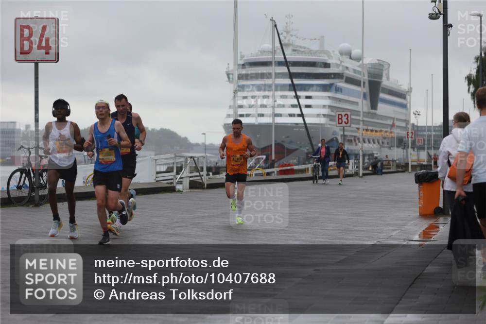 13.09.2026 - Kiel Lauf Andreas Tolksdorf http://msf.ph/oto/10407688 13.09.2026 11:39:17 Kiellinie 4, 10160, 3 meine-sportfotos.de