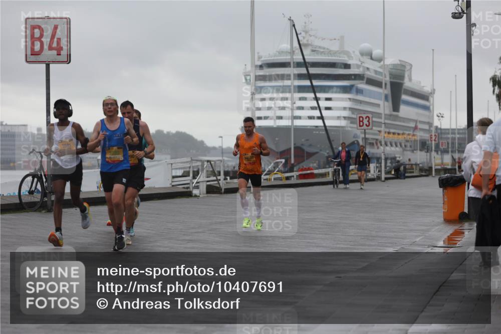 13.09.2026 - Kiel Lauf Andreas Tolksdorf http://msf.ph/oto/10407691 13.09.2026 11:39:17 Kiellinie 4, 1641, 290, 10160, 3 meine-sportfotos.de