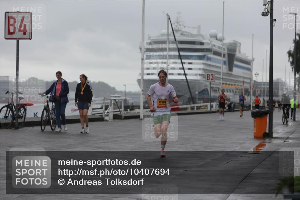 13.09.2026 - Kiel Lauf Andreas Tolksdorf http://msf.ph/oto/10407694 13.09.2026 11:39:43 Kiellinie 4, 39, 11809, 3 meine-sportfotos.de