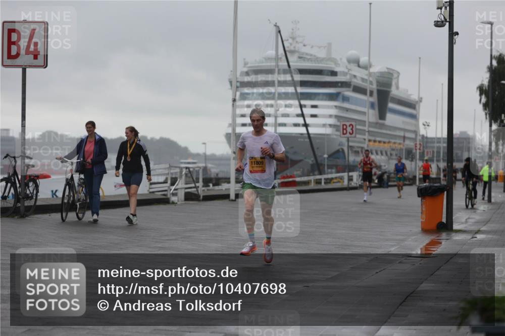 13.09.2026 - Kiel Lauf Andreas Tolksdorf http://msf.ph/oto/10407698 13.09.2026 11:39:43 Kiellinie 4, 11809, 3 meine-sportfotos.de