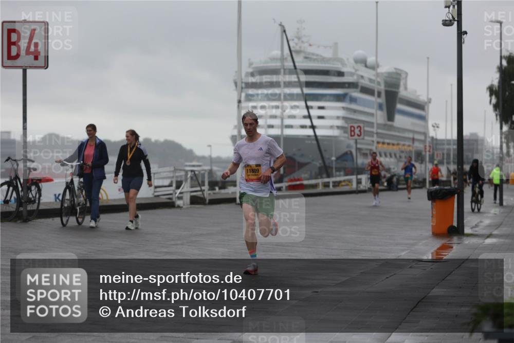 13.09.2026 - Kiel Lauf Andreas Tolksdorf http://msf.ph/oto/10407701 13.09.2026 11:39:43 Kiellinie 4, 11809, 3 meine-sportfotos.de