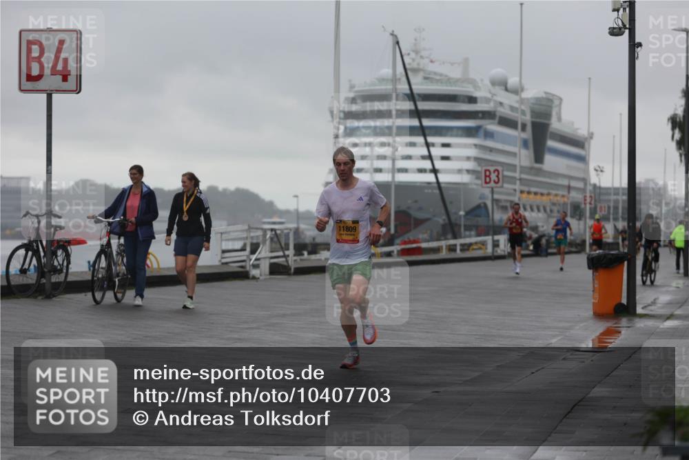 13.09.2026 - Kiel Lauf Andreas Tolksdorf http://msf.ph/oto/10407703 13.09.2026 11:39:44 Kiellinie 4, 11809, 3 meine-sportfotos.de