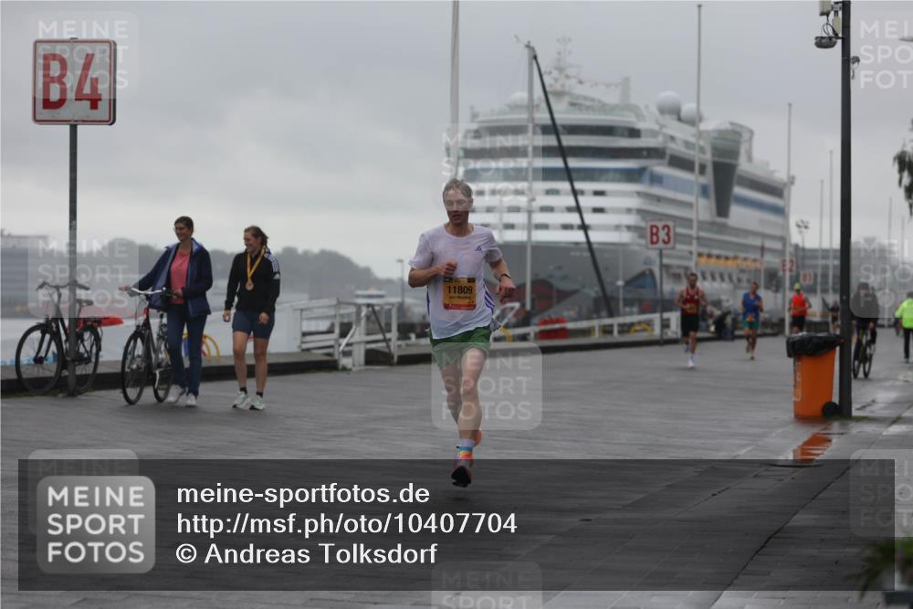 13.09.2026 - Kiel Lauf Andreas Tolksdorf http://msf.ph/oto/10407704 13.09.2026 11:39:44 Kiellinie 4, 11809, 3 meine-sportfotos.de