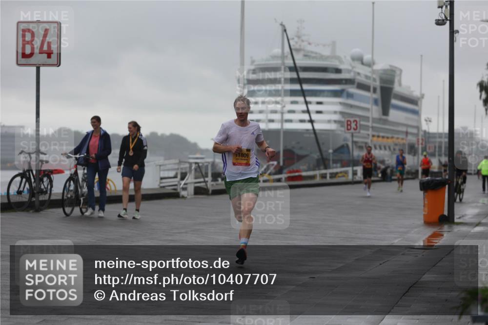 13.09.2026 - Kiel Lauf Andreas Tolksdorf http://msf.ph/oto/10407707 13.09.2026 11:39:44 Kiellinie 4, 1809, 3 meine-sportfotos.de