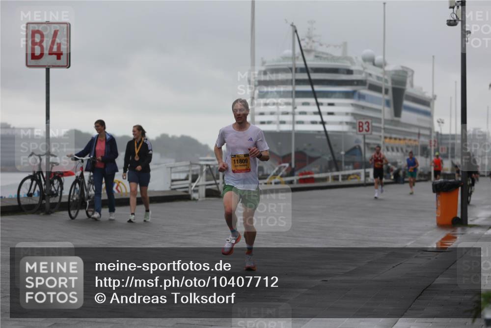13.09.2026 - Kiel Lauf Andreas Tolksdorf http://msf.ph/oto/10407712 13.09.2026 11:39:44 Kiellinie 4, 11809, 3 meine-sportfotos.de