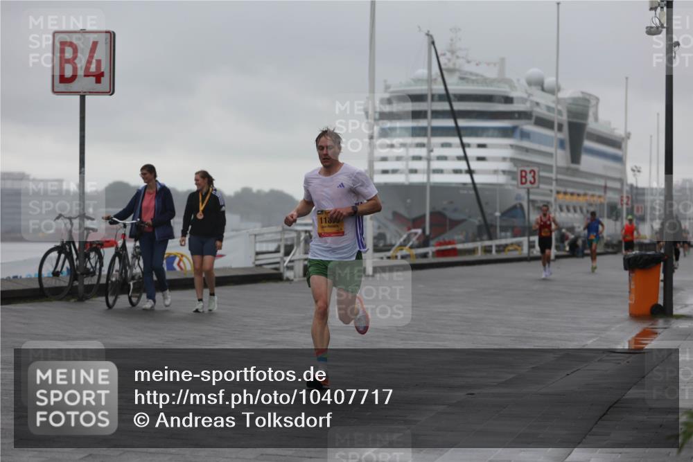 13.09.2026 - Kiel Lauf Andreas Tolksdorf http://msf.ph/oto/10407717 13.09.2026 11:39:44 Kiellinie 4, 3 meine-sportfotos.de