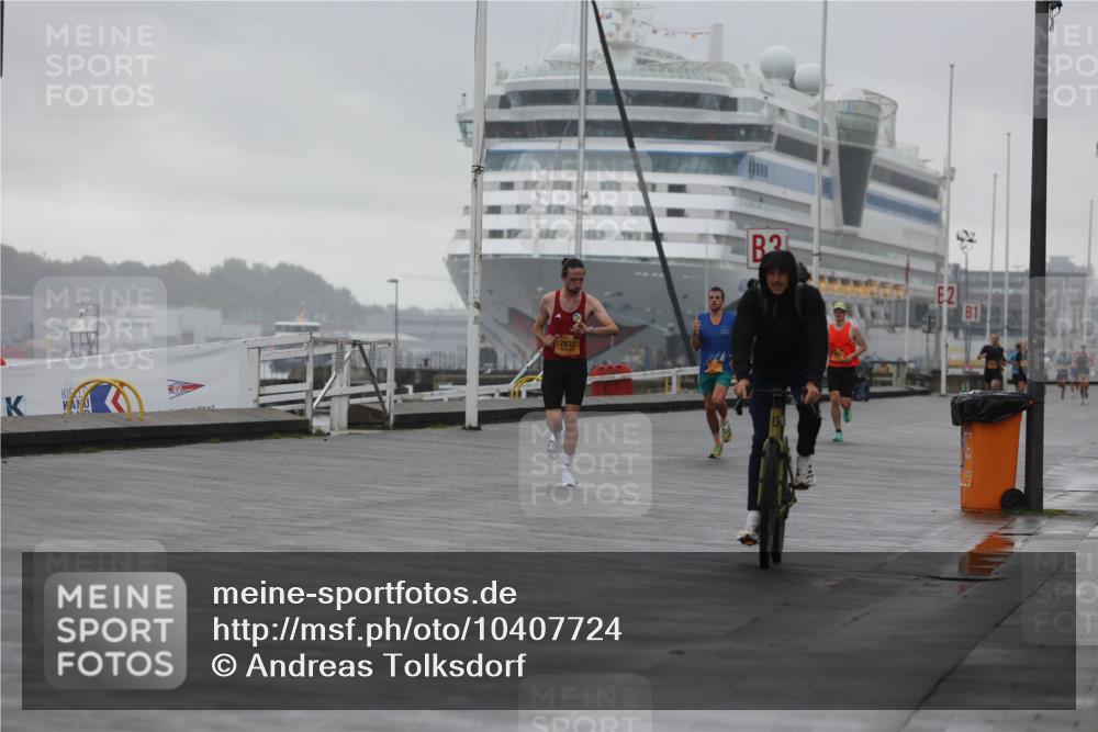 13.09.2026 - Kiel Lauf Andreas Tolksdorf http://msf.ph/oto/10407724 13.09.2026 11:39:50 Kiellinie 7833, 82, 3, 2 meine-sportfotos.de