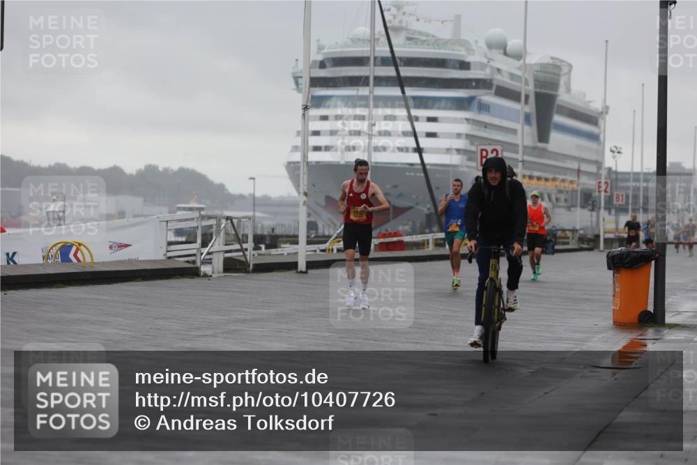 13.09.2026 - Kiel Lauf Andreas Tolksdorf http://msf.ph/oto/10407726 13.09.2026 11:39:51 Kiellinie 2, 2 meine-sportfotos.de