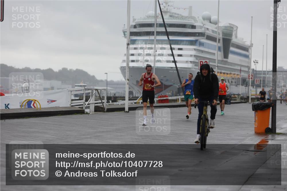 13.09.2026 - Kiel Lauf Andreas Tolksdorf http://msf.ph/oto/10407728 13.09.2026 11:39:51 Kiellinie  meine-sportfotos.de