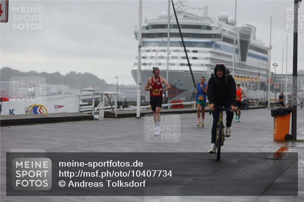 13.09.2026 - Kiel Lauf Andreas Tolksdorf http://msf.ph/oto/10407734 13.09.2026 11:39:51 Kiellinie 7833, 2, 81 meine-sportfotos.de