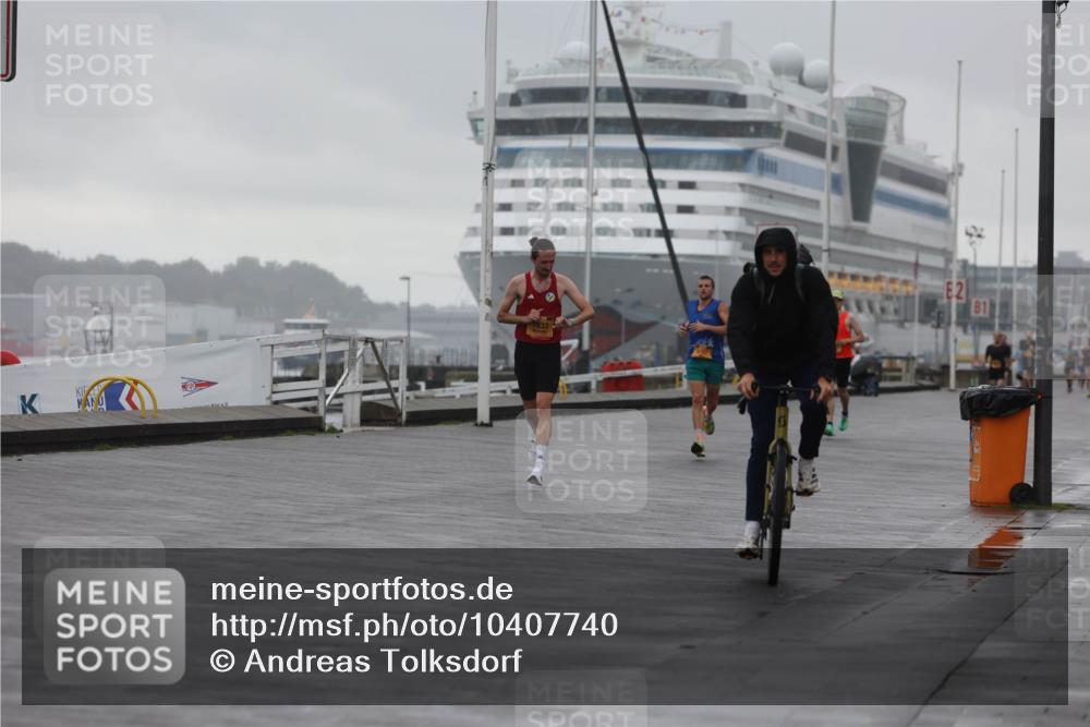 13.09.2026 - Kiel Lauf Andreas Tolksdorf http://msf.ph/oto/10407740 13.09.2026 11:39:51 Kiellinie  meine-sportfotos.de