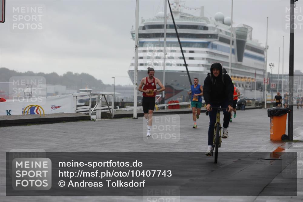 13.09.2026 - Kiel Lauf Andreas Tolksdorf http://msf.ph/oto/10407743 13.09.2026 11:39:51 Kiellinie 21 meine-sportfotos.de