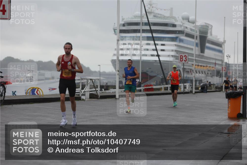13.09.2026 - Kiel Lauf Andreas Tolksdorf http://msf.ph/oto/10407749 13.09.2026 11:39:54 Kiellinie 7833, 3, 21 meine-sportfotos.de