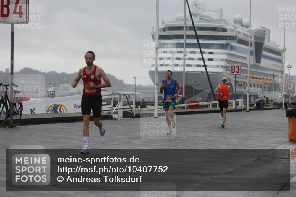 13.09.2026 - Kiel Lauf Andreas Tolksdorf http://msf.ph/oto/10407752 13.09.2026 11:39:54 Kiellinie 34, 3 meine-sportfotos.de