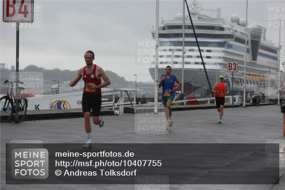 13.09.2026 - Kiel Lauf Andreas Tolksdorf http://msf.ph/oto/10407755 13.09.2026 11:39:54 Kiellinie 4, 3, 2 meine-sportfotos.de