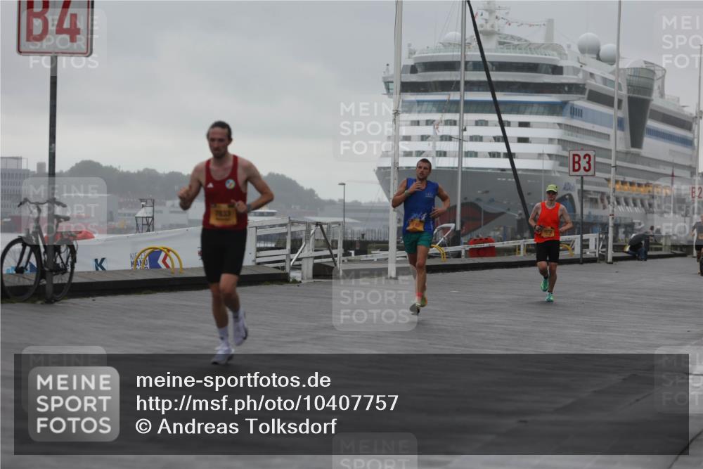 13.09.2026 - Kiel Lauf Andreas Tolksdorf http://msf.ph/oto/10407757 13.09.2026 11:39:54 Kiellinie 4, 7833, 3, 2 meine-sportfotos.de